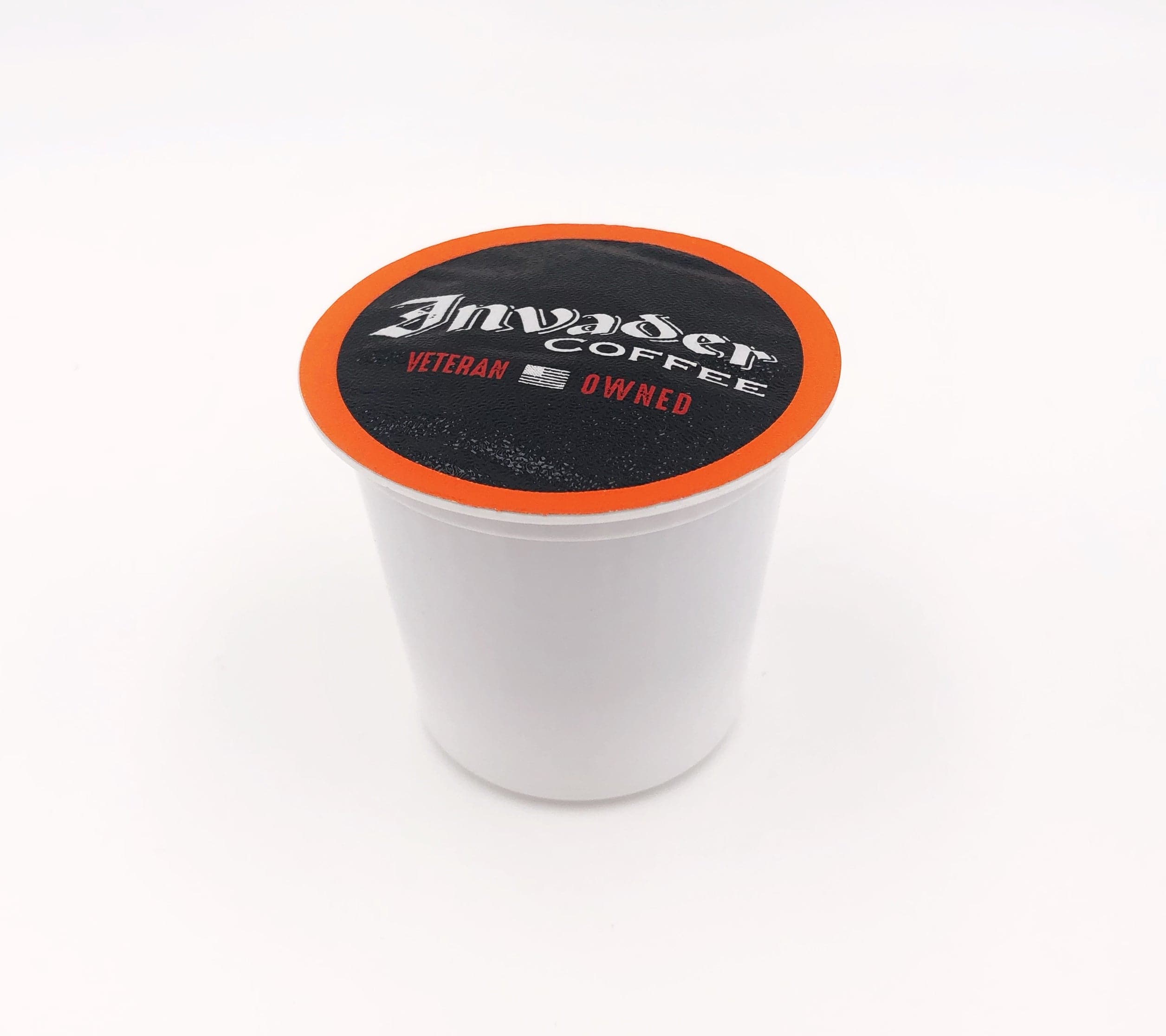 https://www.invadercoffee.com/cdn/shop/products/Invader_Coffee_Pod.jpg?v=1677685669